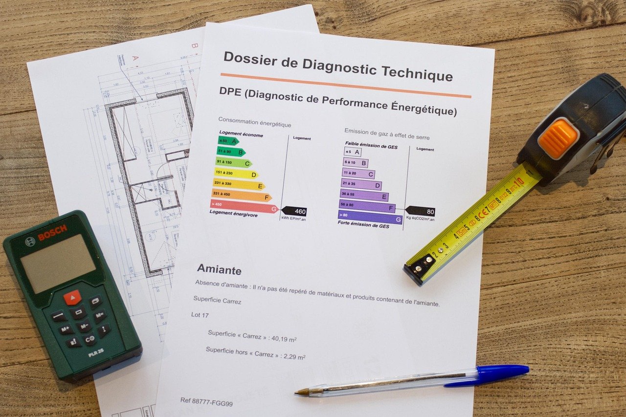 diagnostic-immobilier-morbihan diagnostic-immobilier-morbihan