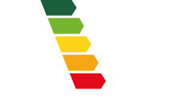 adi-diagnostics.com