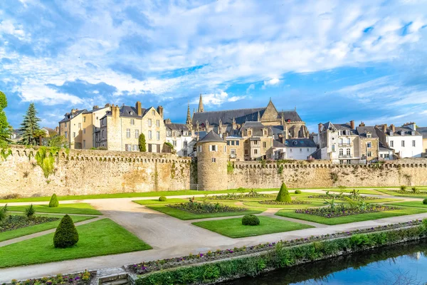 vannes