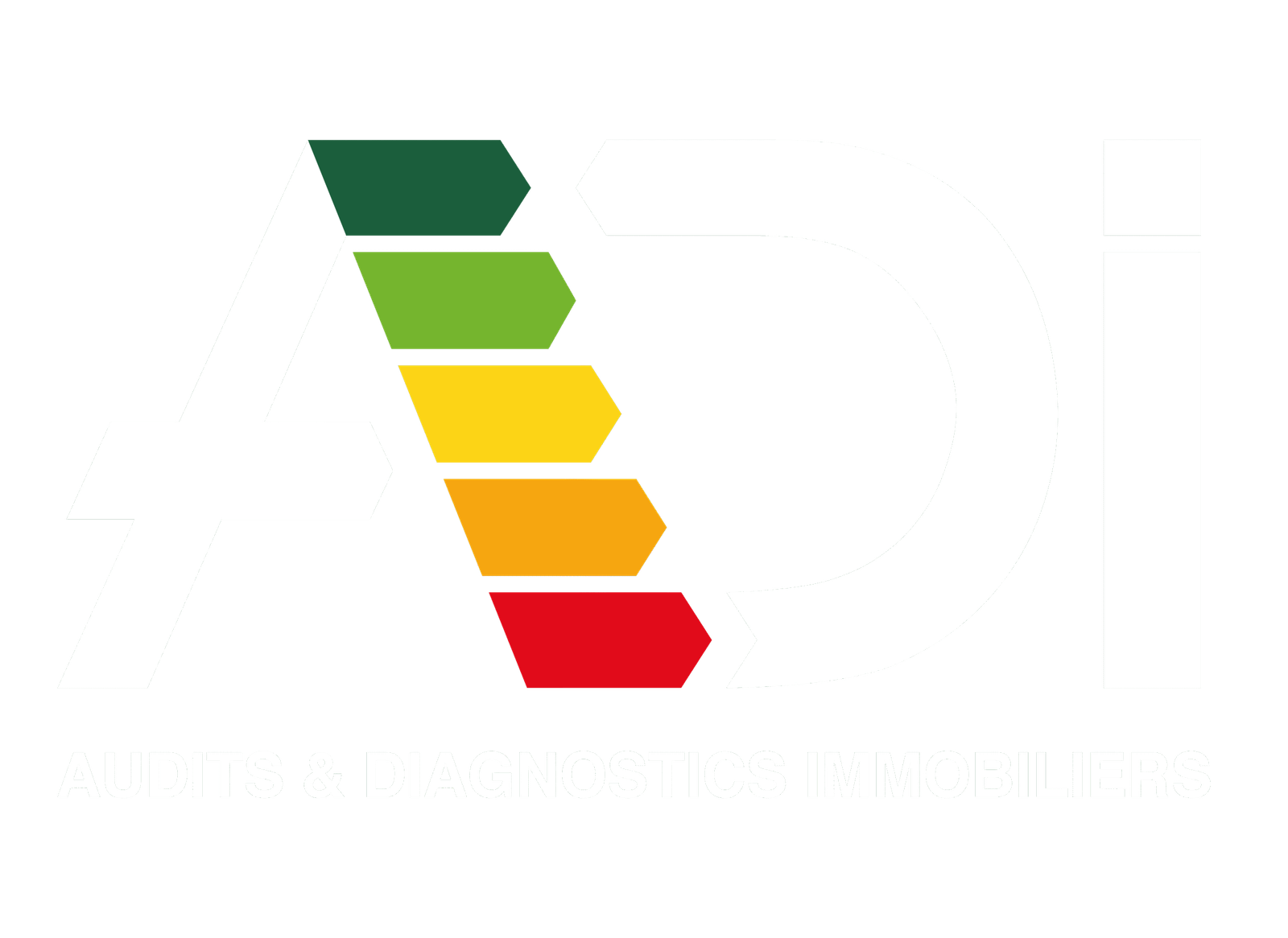 adi-diagnostics.com